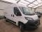 preview Fiat Ducato #3