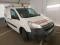 preview Citroen Berlingo #3