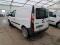 preview Renault Kangoo #1