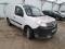 preview Renault Kangoo #3