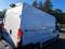 preview Fiat Ducato #2