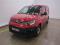 preview Citroen Berlingo #0