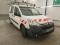 preview Citroen Berlingo #3