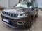 preview Jeep Compass #0