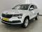 preview Skoda Karoq #0