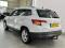 preview Skoda Karoq #2