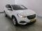 preview Opel Grandland X #1