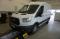 preview Ford Transit #0