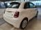 preview Fiat 500 #1