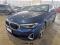 preview BMW 530 #0