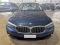 preview BMW 530 #5