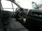 preview Renault Trafic #2