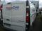 preview Renault Trafic #3