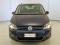 preview Volkswagen Sharan #5