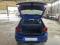 preview Volkswagen Polo #4