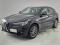 preview Alfa Romeo Stelvio #0