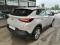 preview Opel Grandland X #1