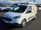 preview Ford Transit #0