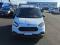 preview Ford Transit #5