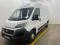 preview Fiat Ducato #0