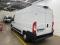 preview Fiat Ducato #1