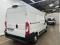 preview Fiat Ducato #2