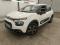 preview Citroen C3 #0