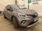 preview Renault Captur #3