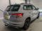 preview Skoda Karoq #1