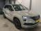 preview Skoda Karoq #4