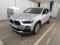 preview BMW X2 #0