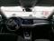 preview Skoda Octavia #4