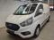 preview Ford Transit #0