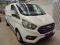 preview Ford Transit #1