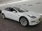 preview Tesla Model 3 #1