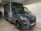 preview Renault Master #4