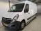 preview Opel Movano #0