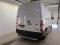 preview Opel Movano #1