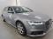 preview Audi A6 #2