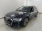 preview Audi A6 #0