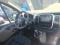 preview Renault Trafic #4