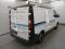 preview Opel Vivaro #1