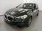 preview BMW 116 #0