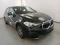 preview BMW 116 #2