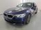 preview BMW 530 #0