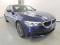 preview BMW 530 #2