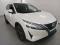 preview Nissan Qashqai #2