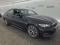 preview BMW 320 #1