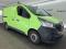 preview Renault Trafic #0