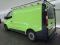 preview Renault Trafic #2